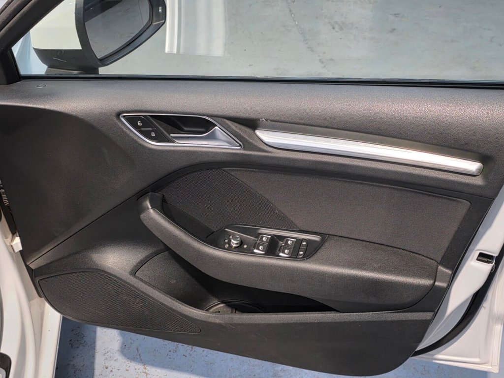 Used Audi A3 2017 for sale - 77884948: Photo 21