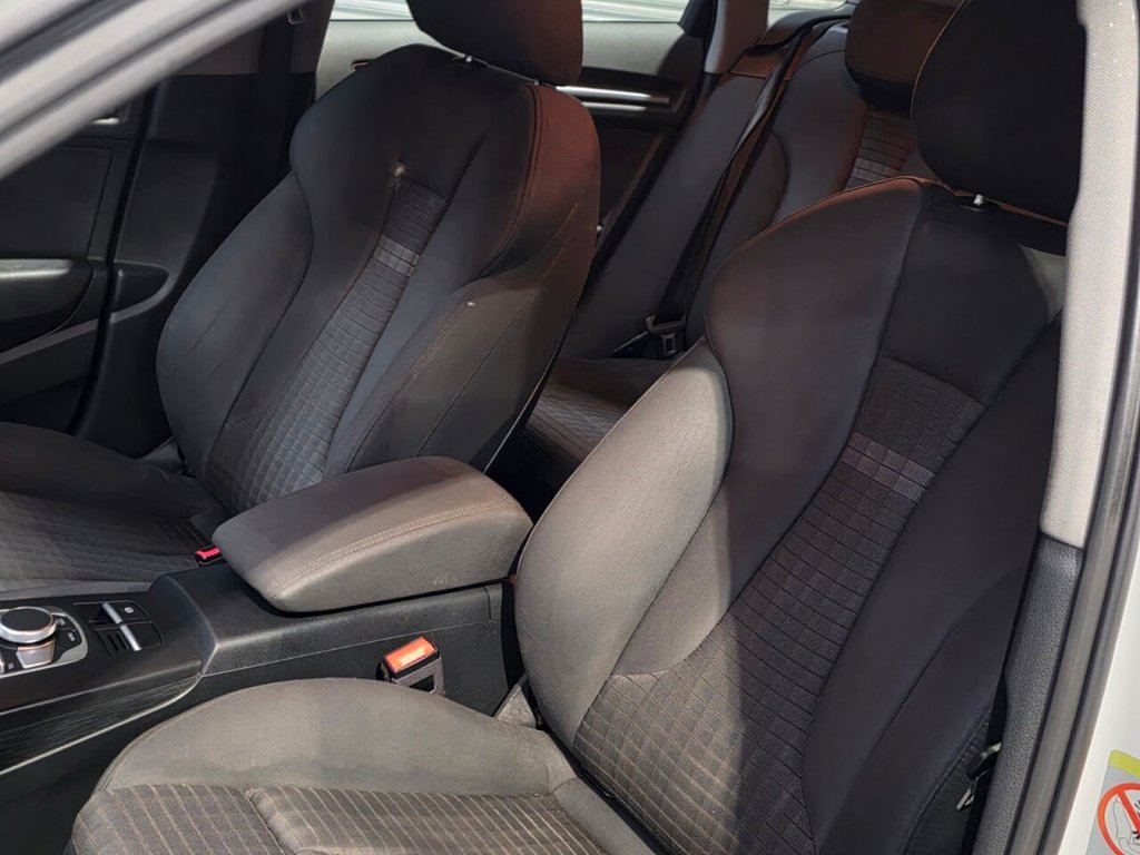 Used Audi A3 2017 for sale - 77884948: Photo 22