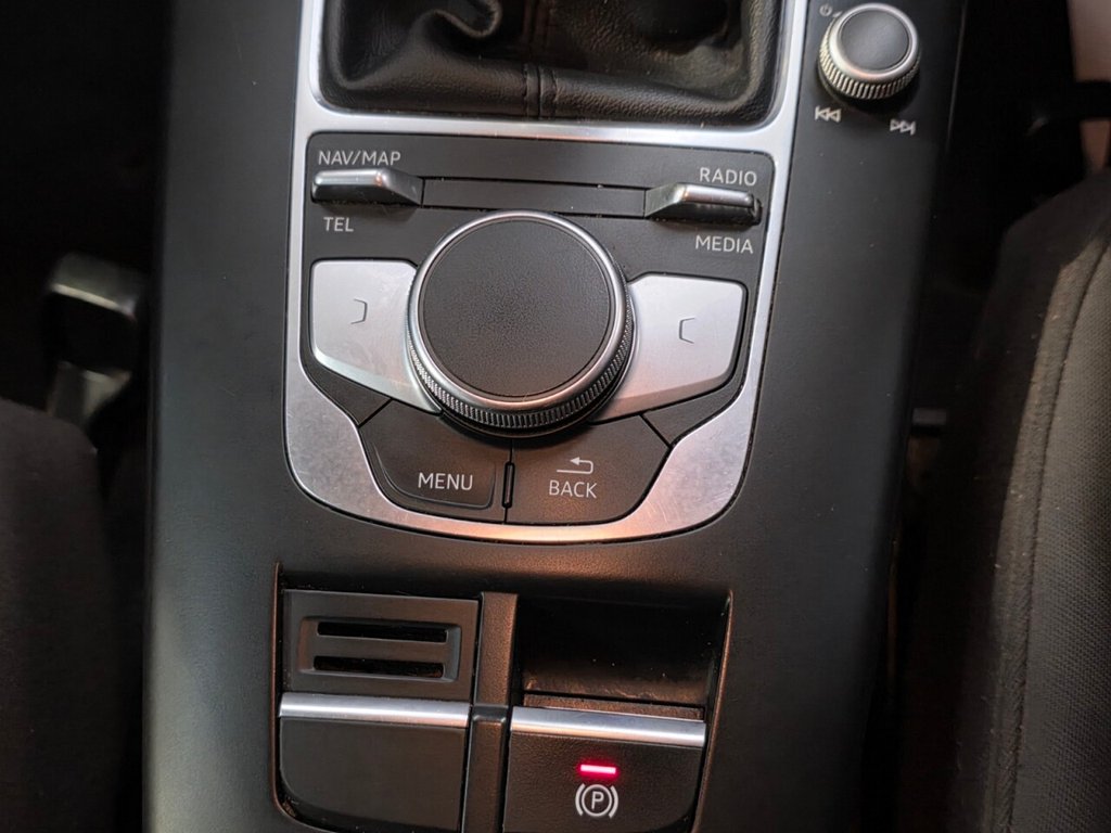 Used Audi A3 2017 for sale - 77884948: Photo 28