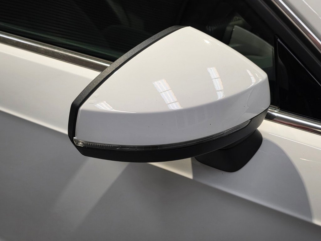 Used Audi A3 2017 for sale - 77884948: Photo 34