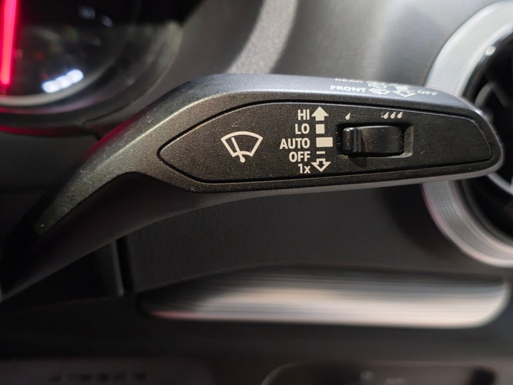 Used Audi A3 2017 for sale - 77884948: Photo 36