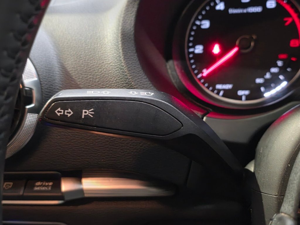 Used Audi A3 2017 for sale - 77884948: Photo 37