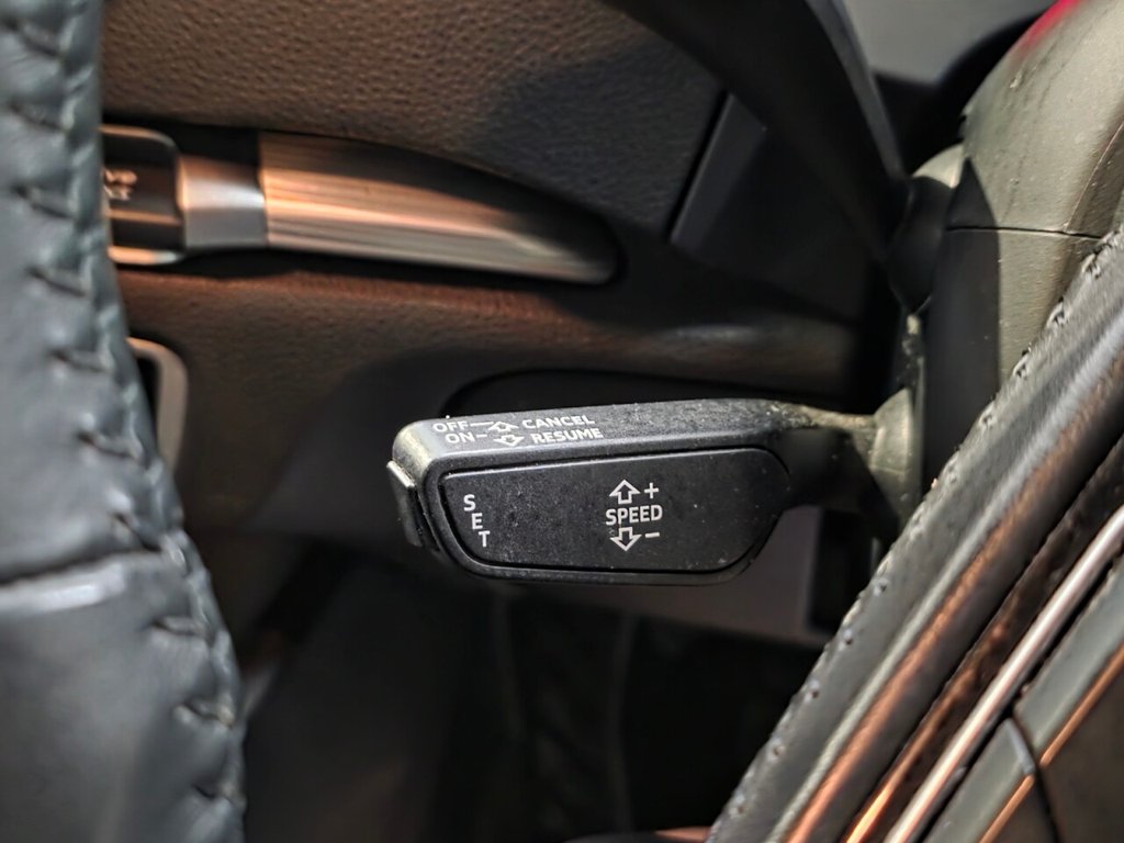 Used Audi A3 2017 for sale - 77884948: Photo 38