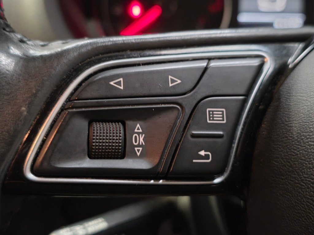 Used Audi A3 2017 for sale - 77884948: Photo 40