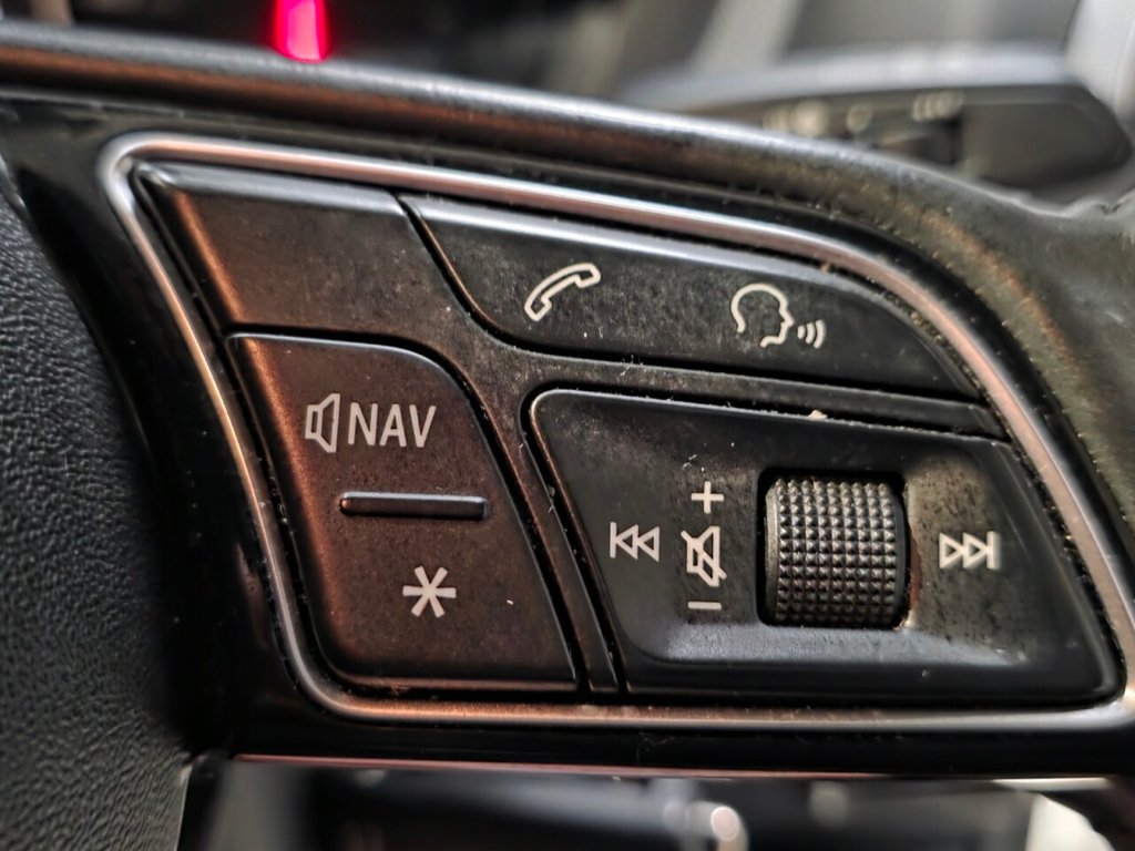 Used Audi A3 2017 for sale - 77884948: Photo 41