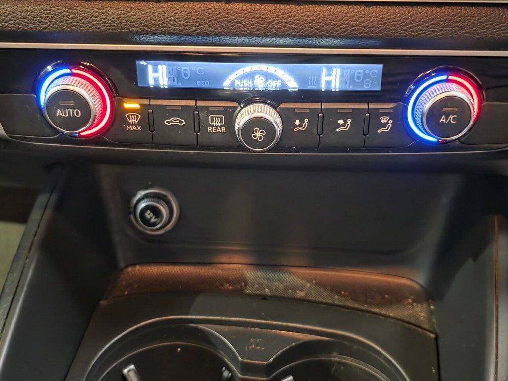 Used Audi A3 2017 for sale - 77884948: Photo 42