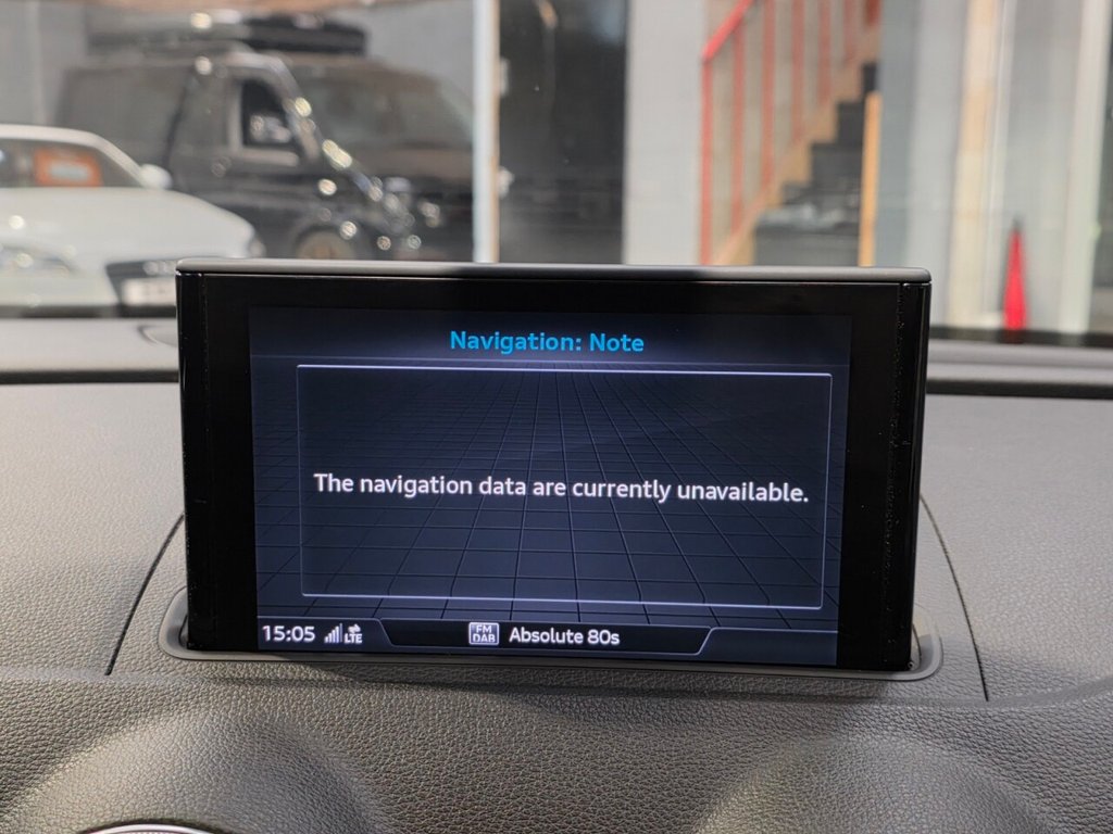 Used Audi A3 2017 for sale - 77884948: Photo 45