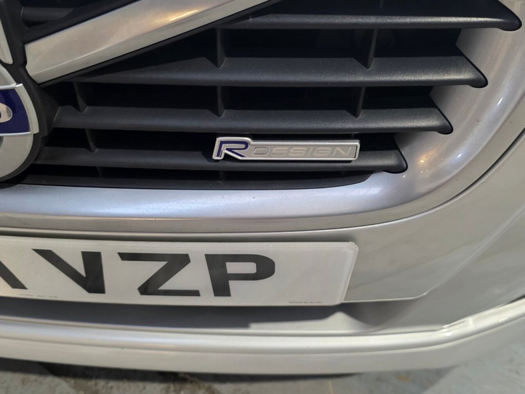 Used Volvo V50 2011 for sale - 77621166: Photo 12