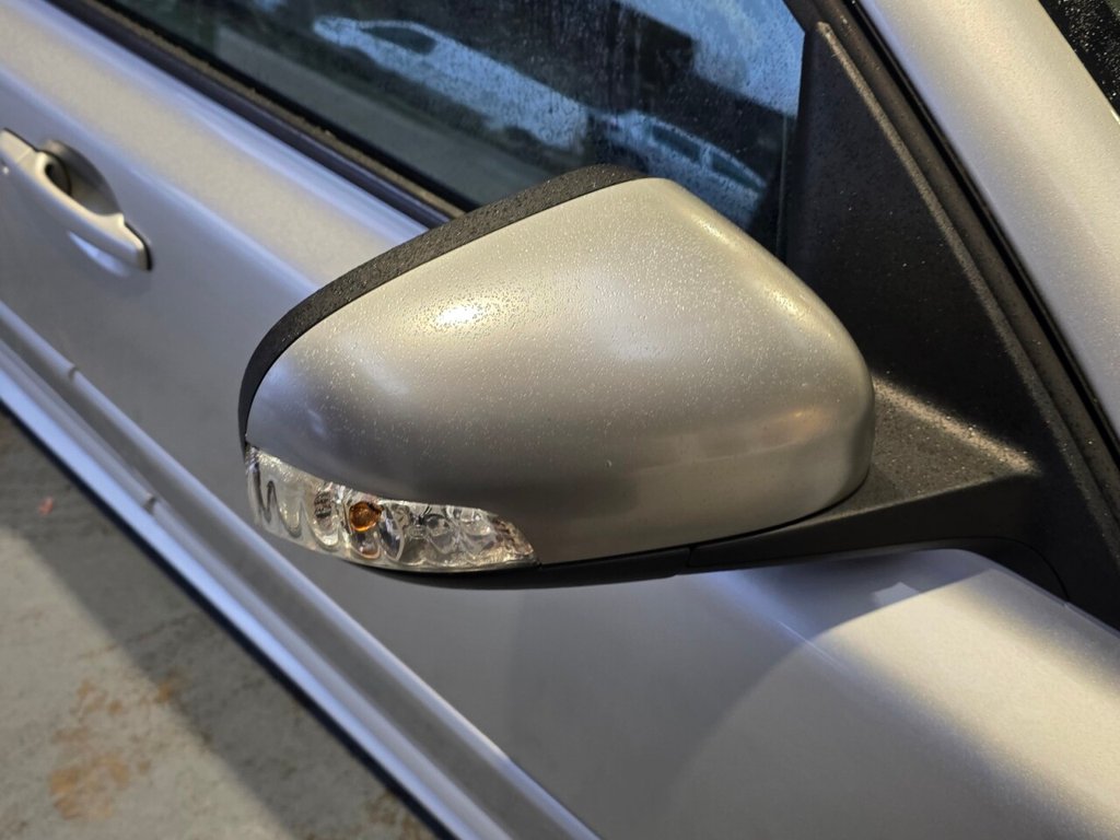 Used Volvo V50 2011 for sale - 77621166: Photo 14