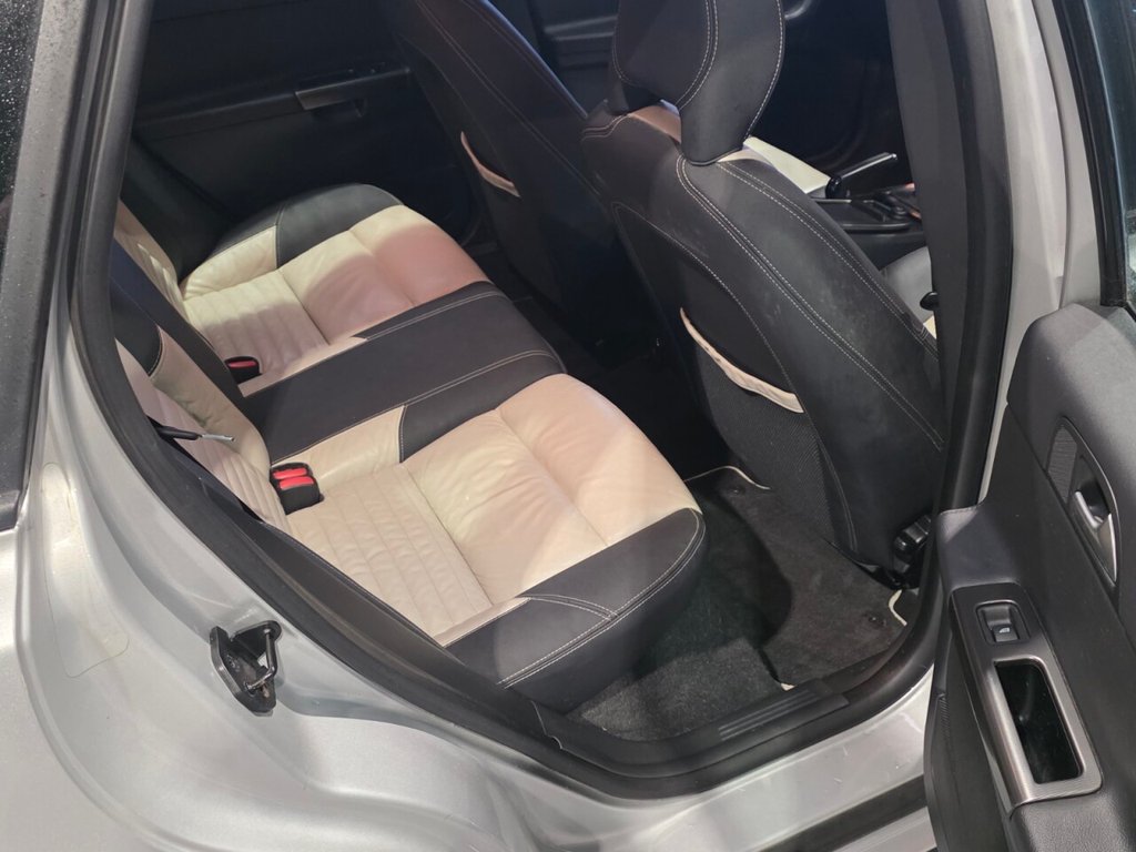 Used Volvo V50 2011 for sale - 77621166: Photo 17