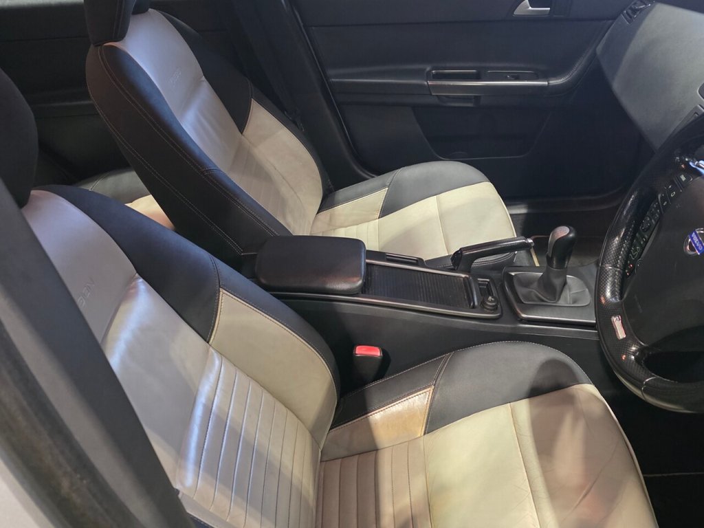 Used Volvo V50 2011 for sale - 77621166: Photo 21