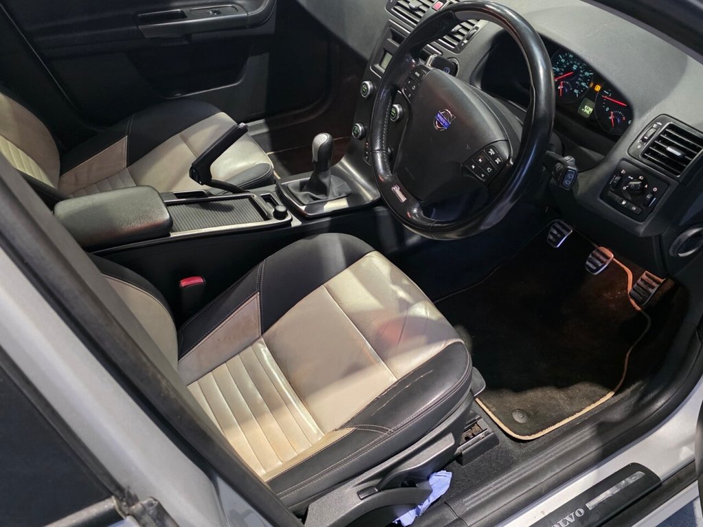 Used Volvo V50 2011 for sale - 77621166: Photo 23