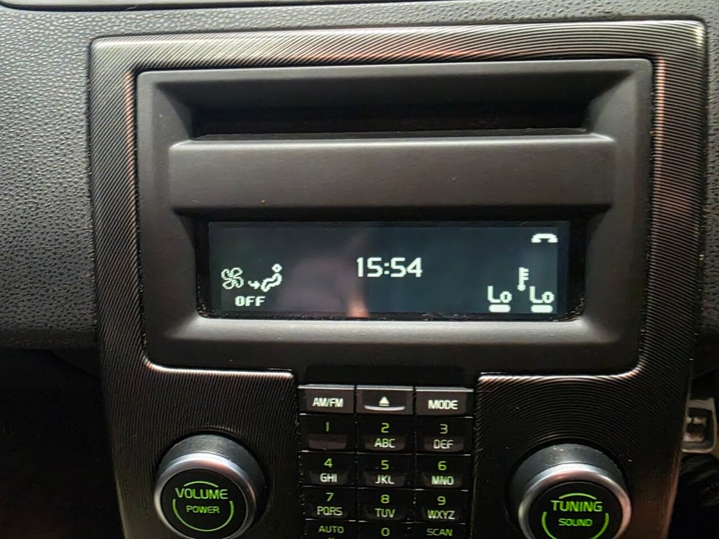 Used Volvo V50 2011 for sale - 77621166: Photo 30