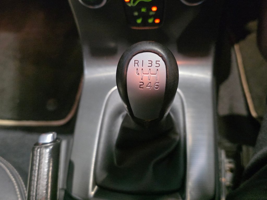 Used Volvo V50 2011 for sale - 77621166: Photo 32