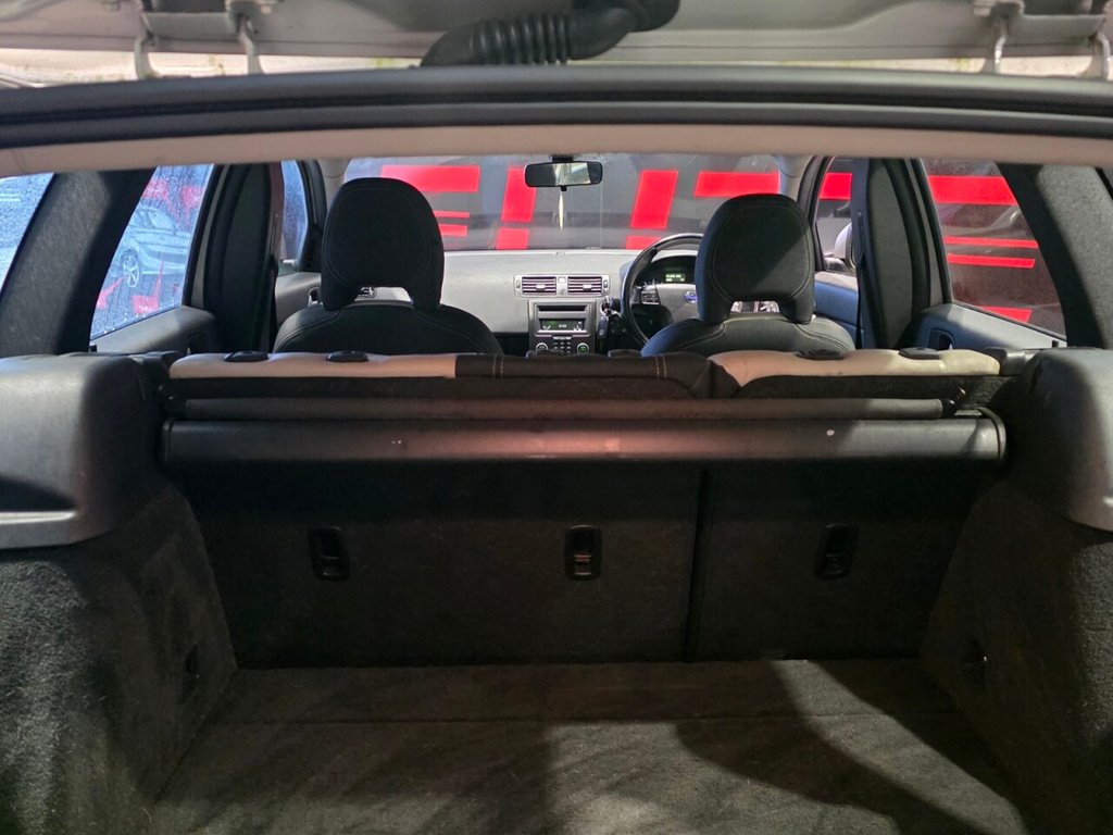 Used Volvo V50 2011 for sale - 77621166: Photo 7