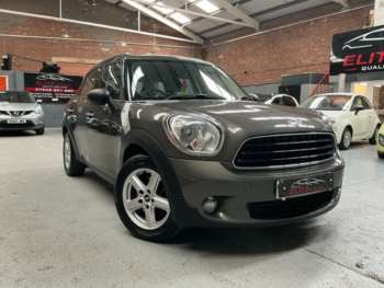 2012 (62) - 1.6 One D 5dr
