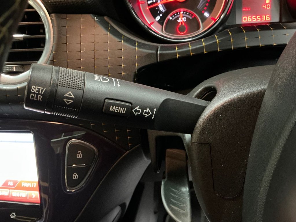 Used Vauxhall ADAM 2013 for sale - 77360262: Photo 26