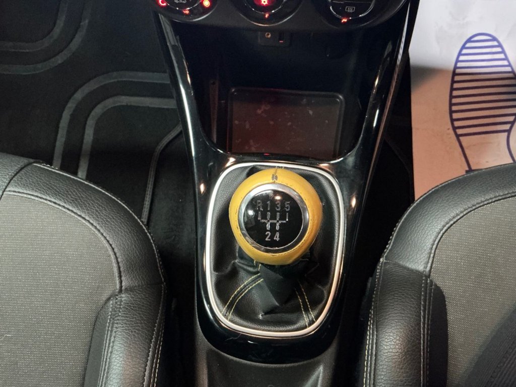 Used Vauxhall ADAM 2013 for sale - 77360262: Photo 29