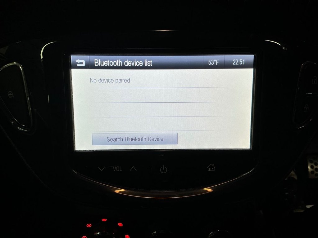 Used Vauxhall ADAM 2013 for sale - 77360262: Photo 32