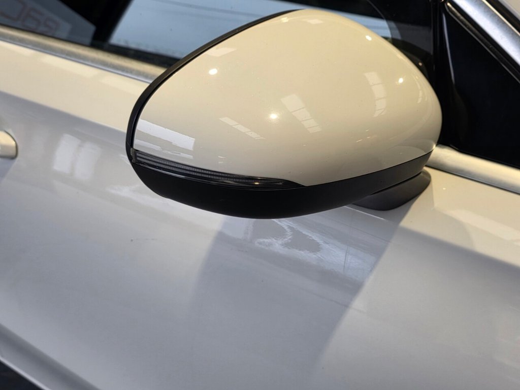 Used Mercedes-Benz A-Class 2018 for sale - 77557626: Photo 21