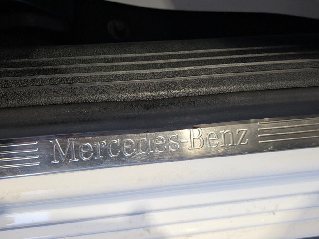 Used Mercedes-Benz A-Class 2018 for sale - 77557626: Photo 23