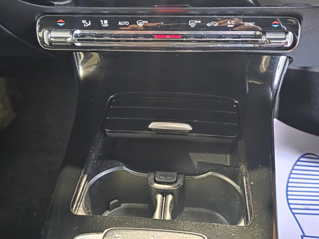 Used Mercedes-Benz A-Class 2018 for sale - 77557626: Photo 26