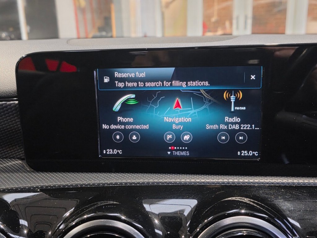 Used Mercedes-Benz A-Class 2018 for sale - 77557626: Photo 28