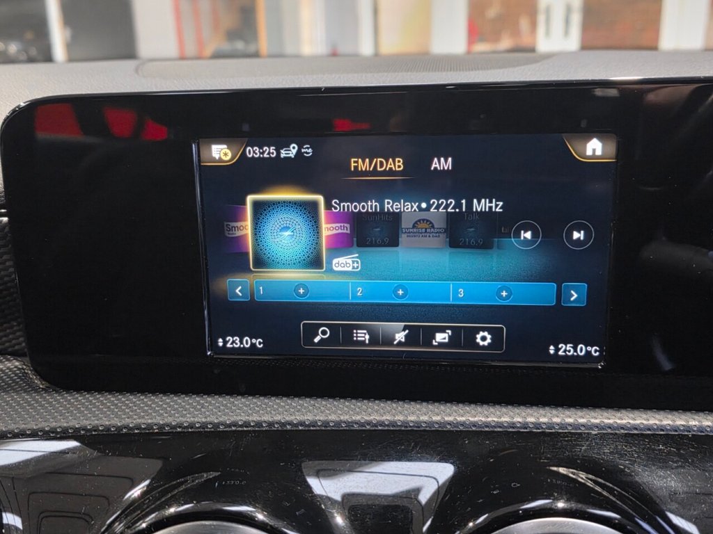 Used Mercedes-Benz A-Class 2018 for sale - 77557626: Photo 30