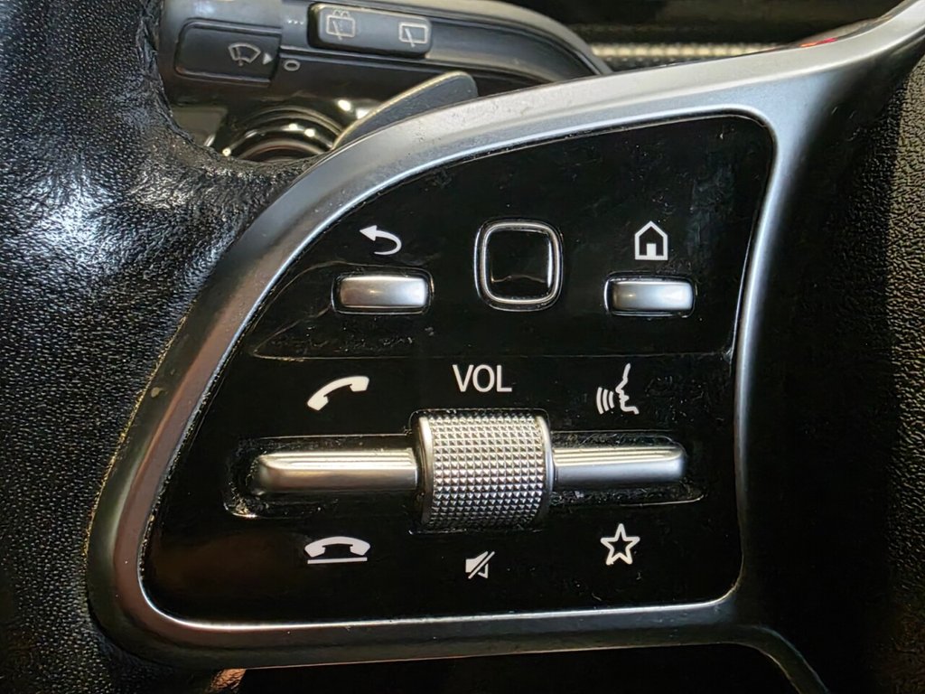 Used Mercedes-Benz A-Class 2018 for sale - 77557626: Photo 34