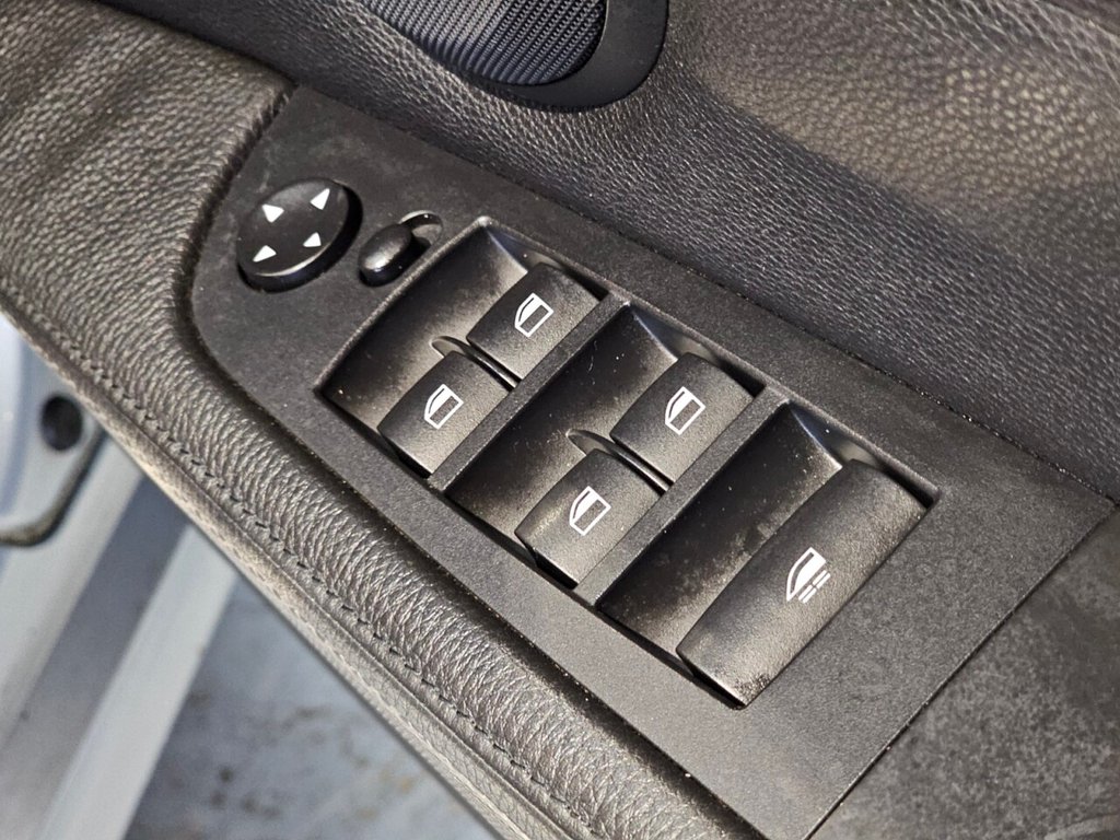 Used BMW 3 Series 2012 for sale - 76787707: Photo 14