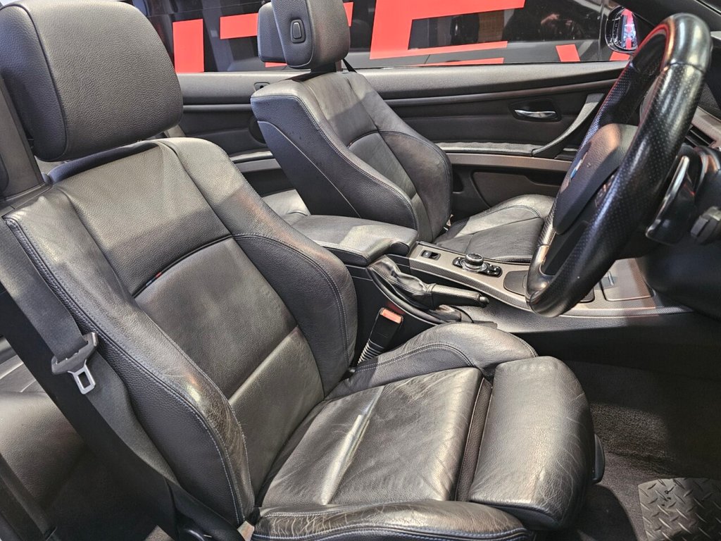 Used BMW 3 Series 2012 for sale - 76787707: Photo 16