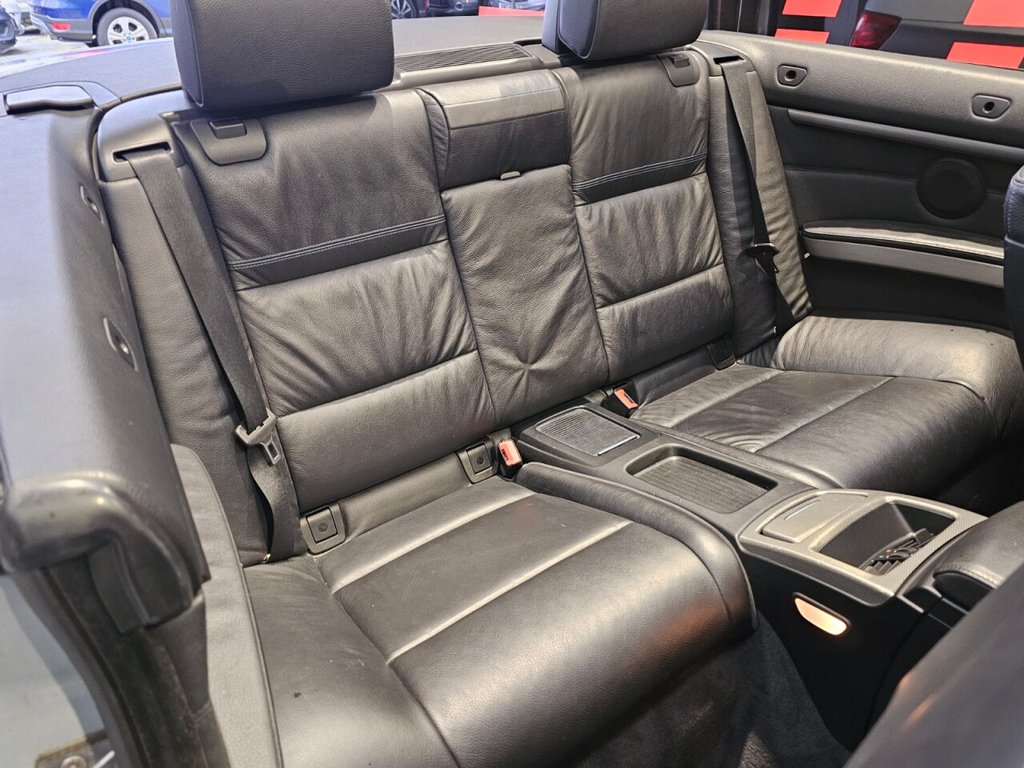 Used BMW 3 Series 2012 for sale - 76787707: Photo 17