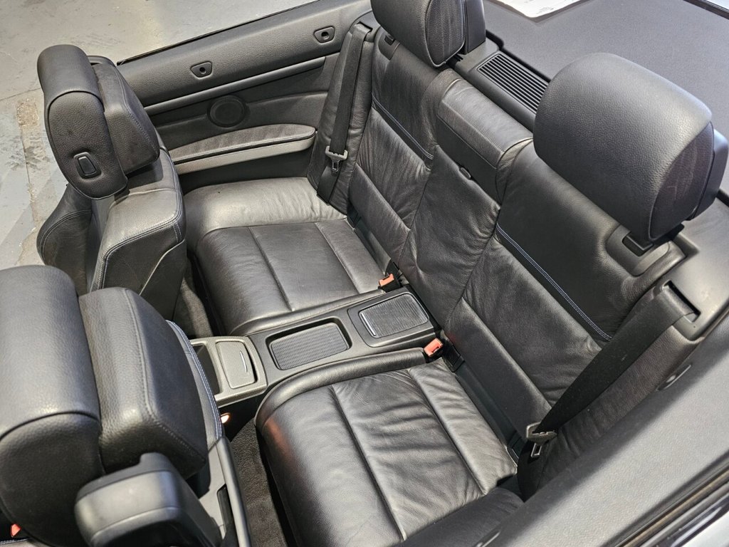 Used BMW 3 Series 2012 for sale - 76787707: Photo 18