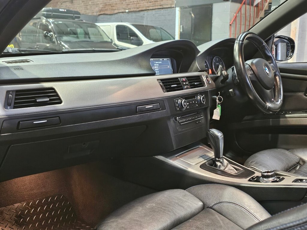 Used BMW 3 Series 2012 for sale - 76787707: Photo 19