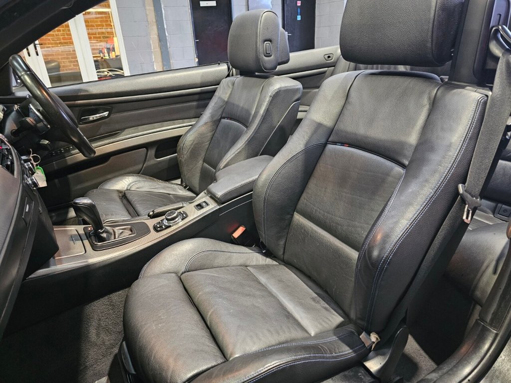 Used BMW 3 Series 2012 for sale - 76787707: Photo 20