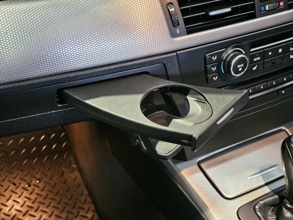 Used BMW 3 Series 2012 for sale - 76787707: Photo 21