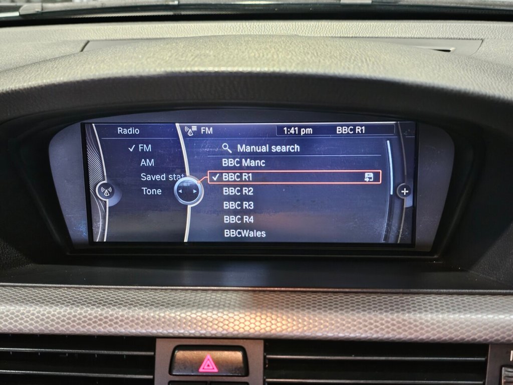 Used BMW 3 Series 2012 for sale - 76787707: Photo 22