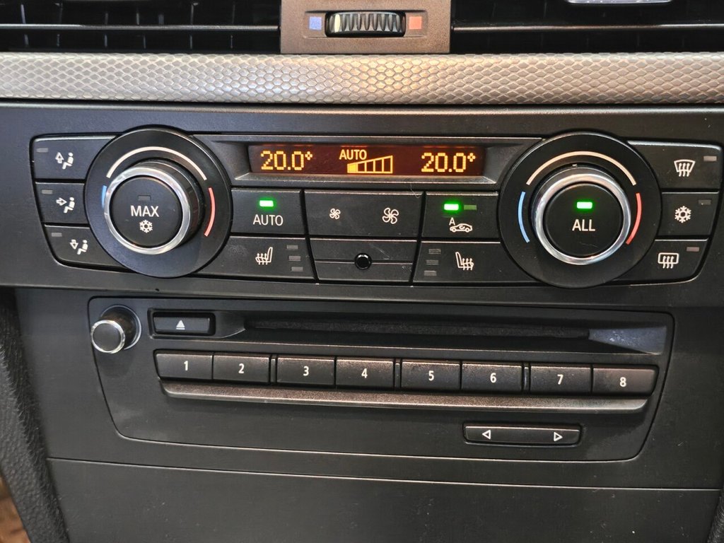 Used BMW 3 Series 2012 for sale - 76787707: Photo 23