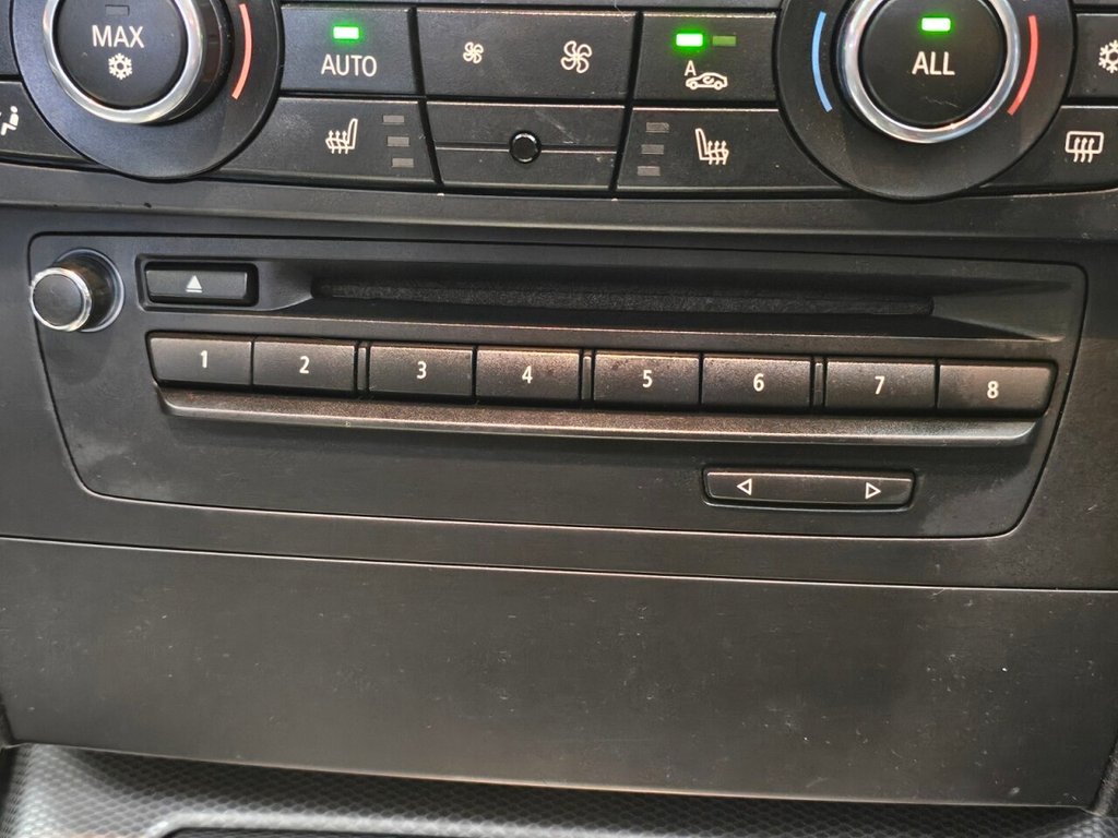 Used BMW 3 Series 2012 for sale - 76787707: Photo 25