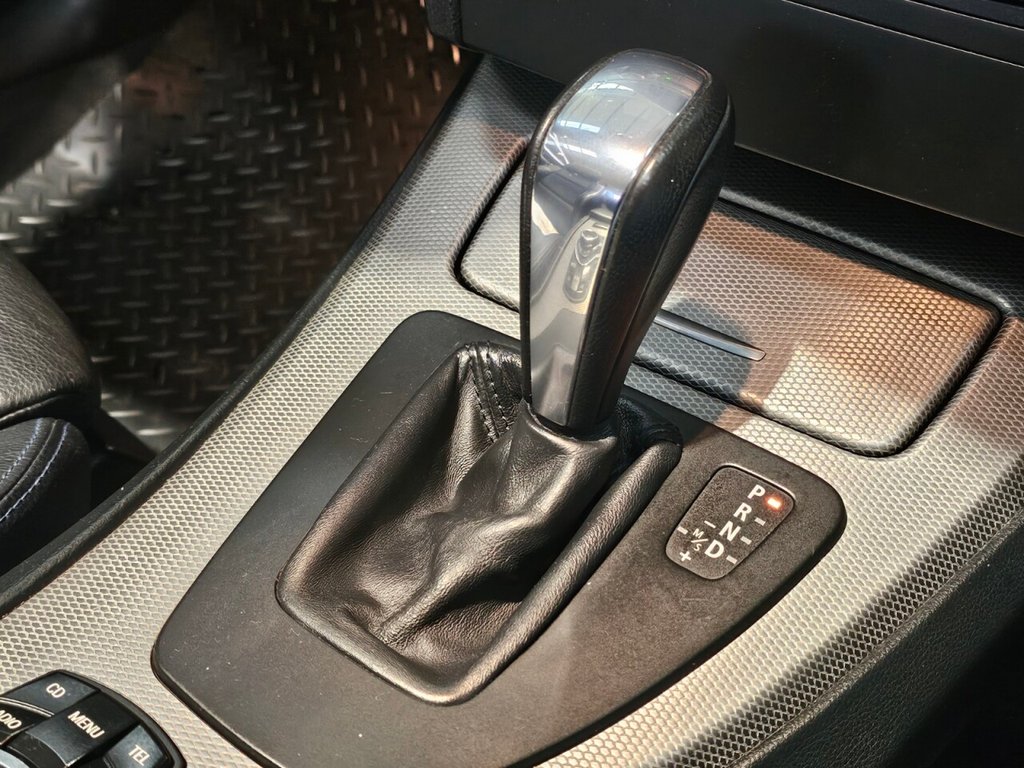 Used BMW 3 Series 2012 for sale - 76787707: Photo 26