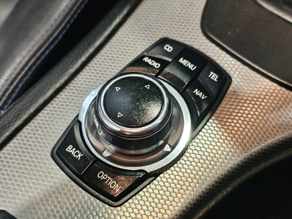 Used BMW 3 Series 2012 for sale - 76787707: Photo 27