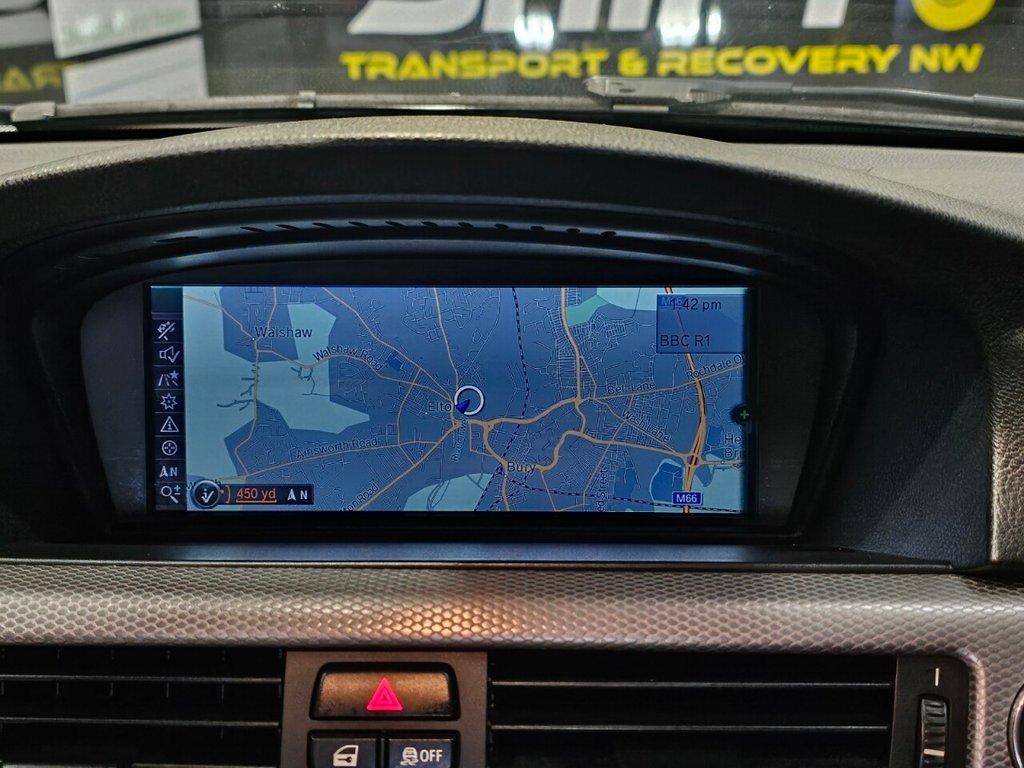 Used BMW 3 Series 2012 for sale - 76787707: Photo 28