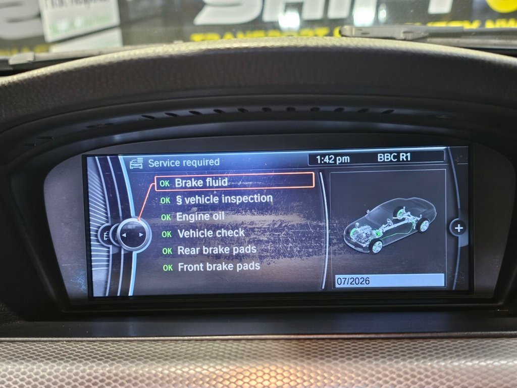 Used BMW 3 Series 2012 for sale - 76787707: Photo 29