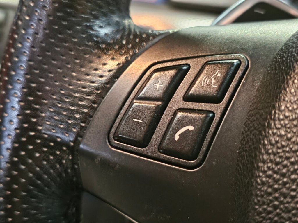 Used BMW 3 Series 2012 for sale - 76787707: Photo 30