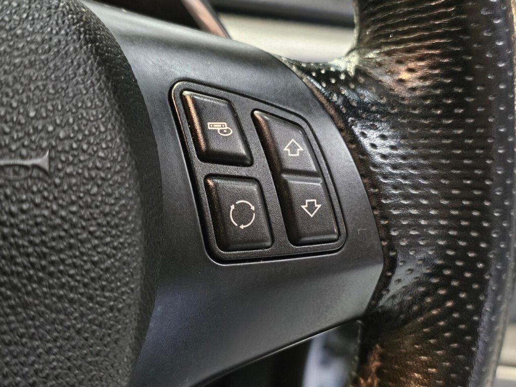 Used BMW 3 Series 2012 for sale - 76787707: Photo 31