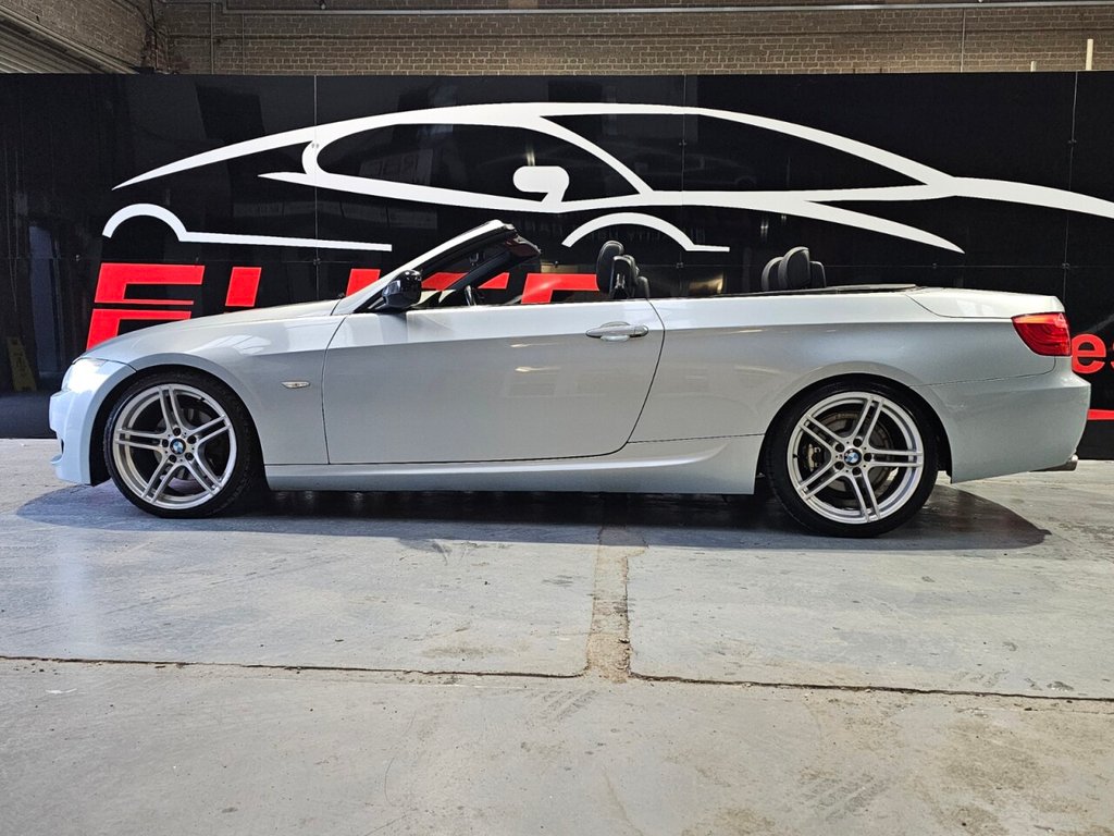 Used BMW 3 Series 2012 for sale - 76787707: Photo 4