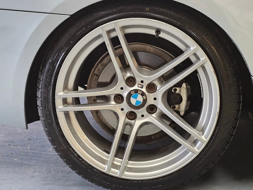 Used BMW 3 Series 2012 for sale - 76787707: Photo 9