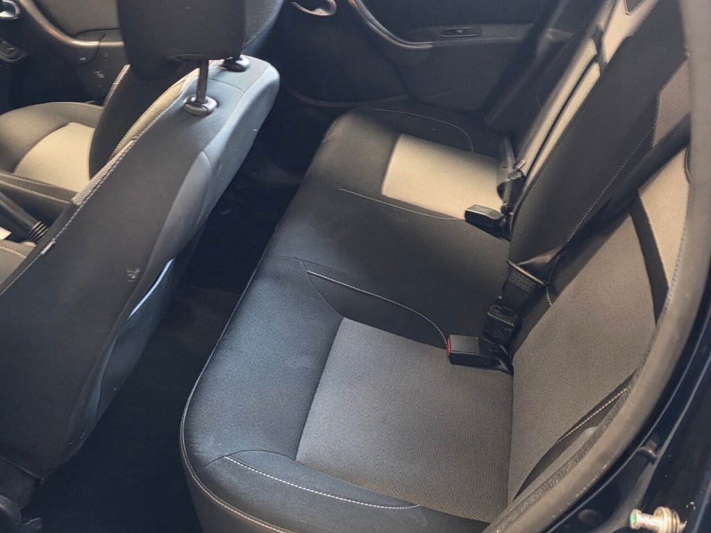 Used Dacia Duster 2018 for sale - 77360244: Photo 14