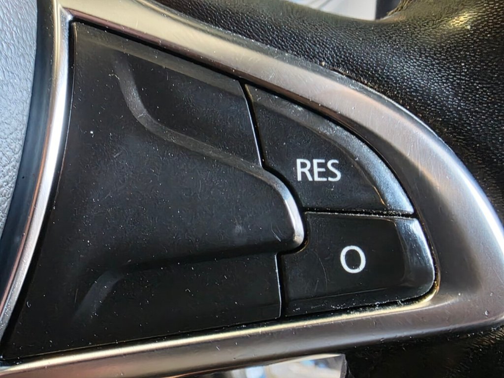 Used Dacia Duster 2018 for sale - 77360244: Photo 18