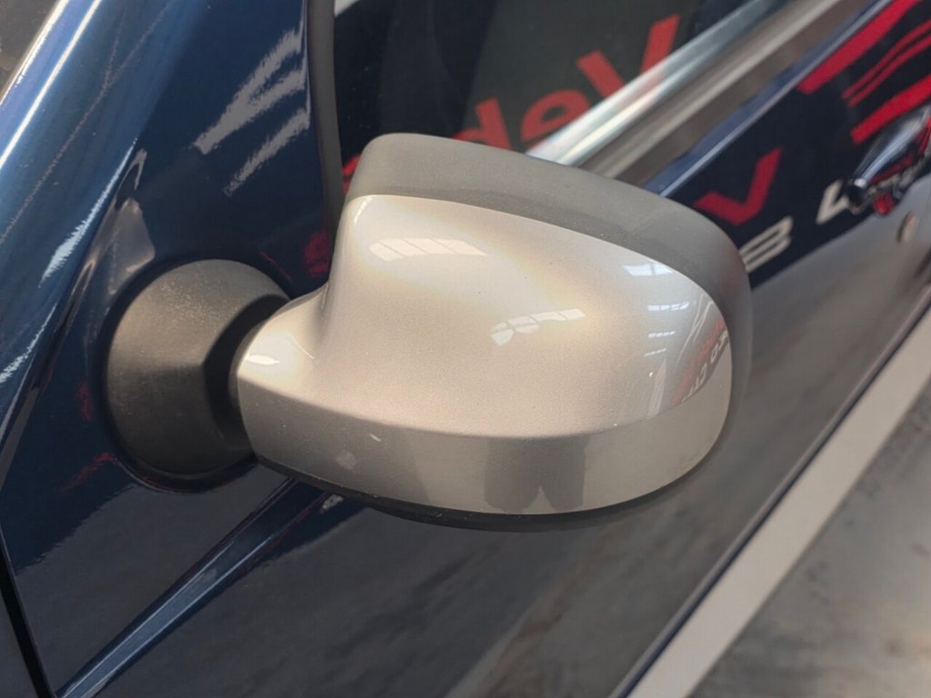 Used Dacia Duster 2018 for sale - 77360244: Photo 23